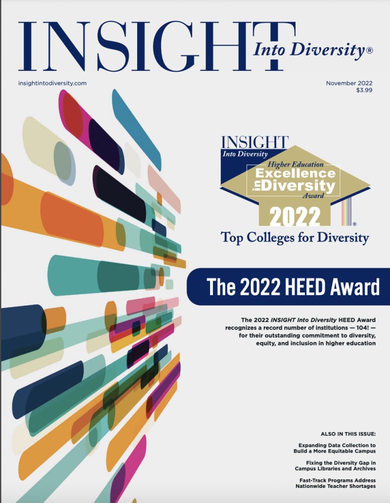 Screen-Shot-2022-11-30-at-10.17.37-AM-e1669821827988