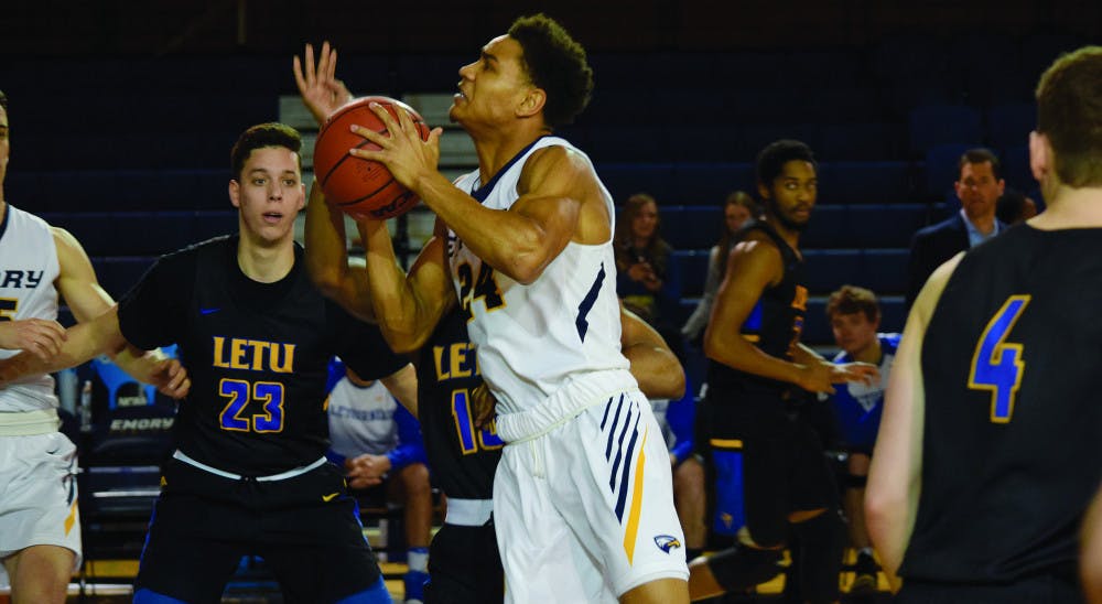 Basketball-5-Parth-Mody-CLR-EDIT-e1520836924841