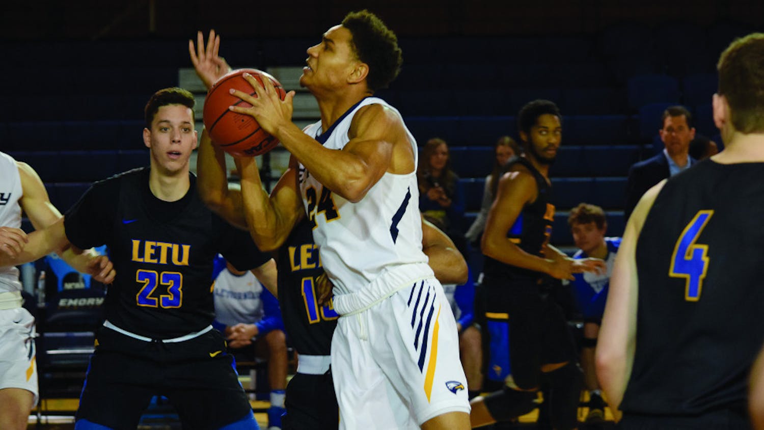 Basketball-5-Parth-Mody-CLR-EDIT-e1520836924841