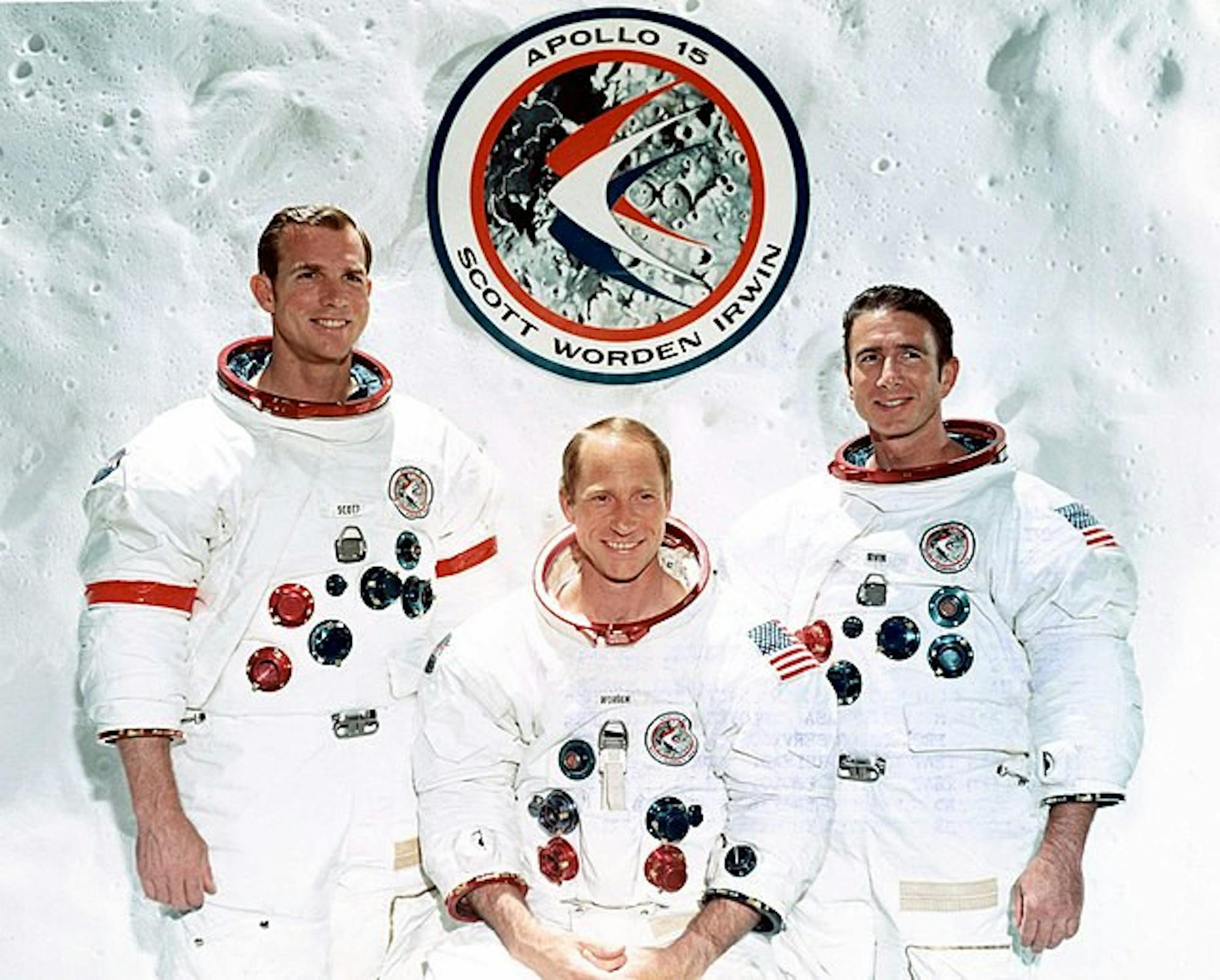 The_Apollo_15_Prime_Crew_-_GPN-2000-001169