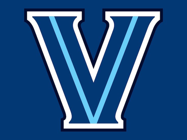 Villanova_Wildcats