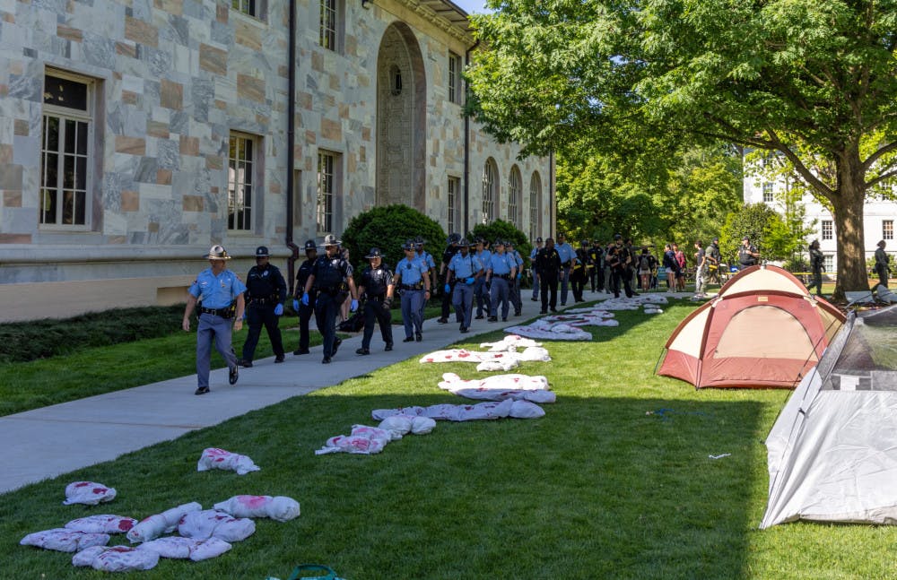 JLRProtest-14-scaled