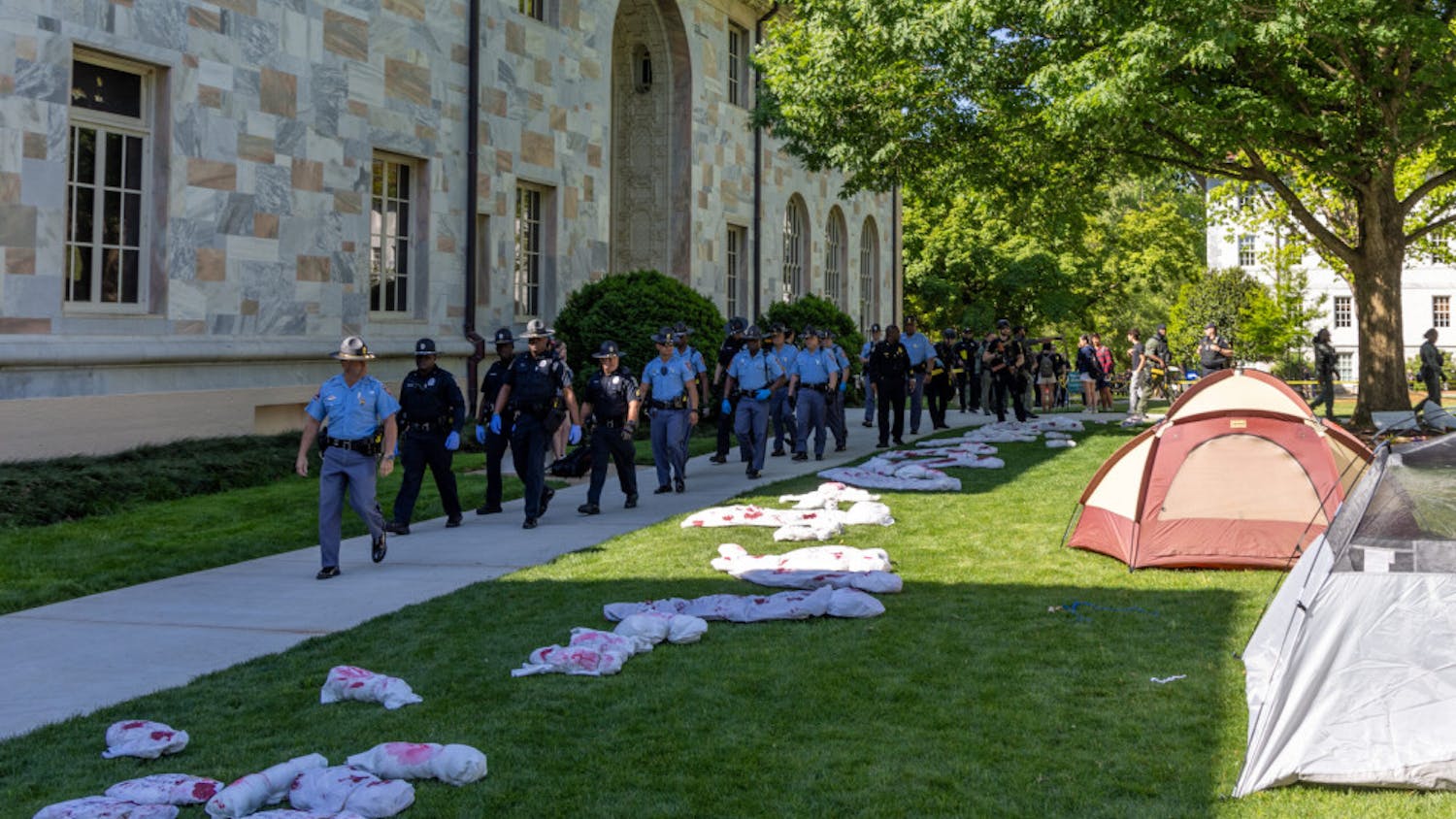 JLRProtest-14-scaled