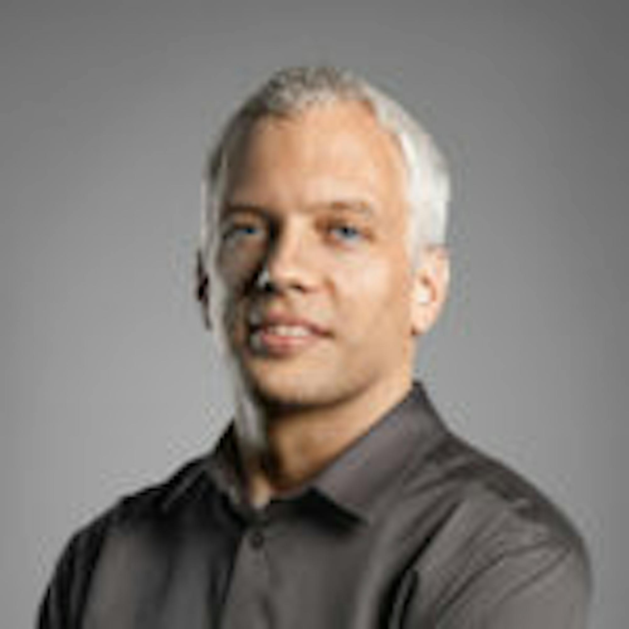 ryan_gravel_lr_color_crop_credit_josh_meister_photo-150x150