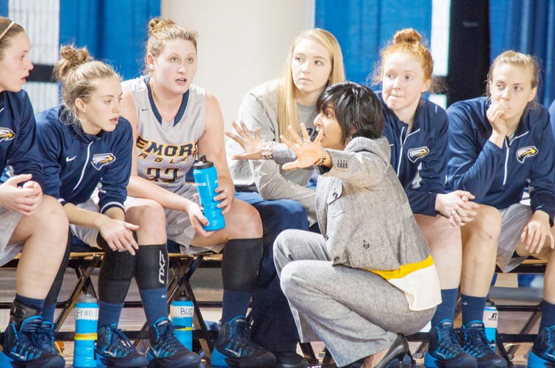 womens-basketball-James-Crissman-3web