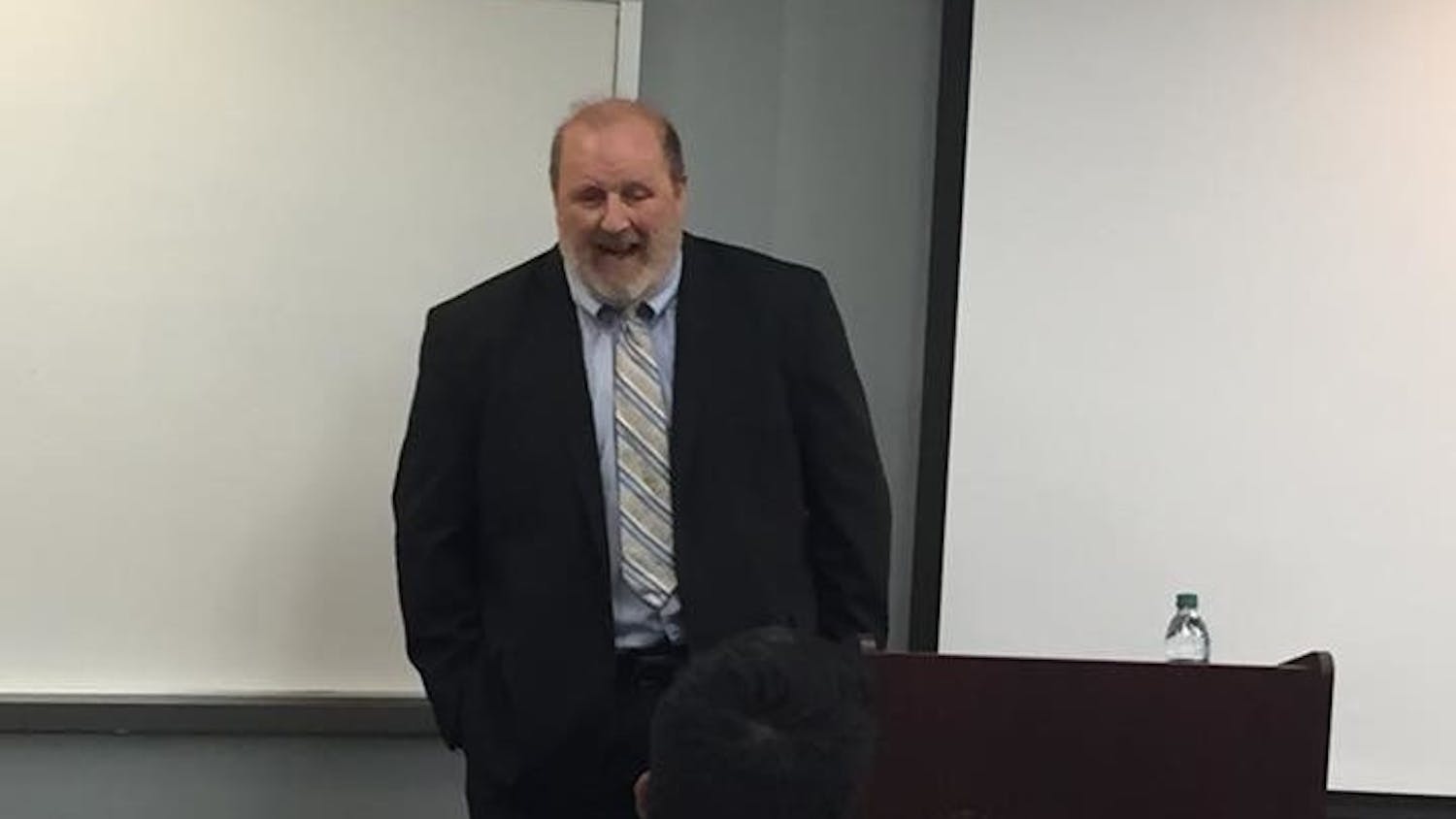 Gatway-center-faces-of-homelessness-speakers-bureau-e1459620441537