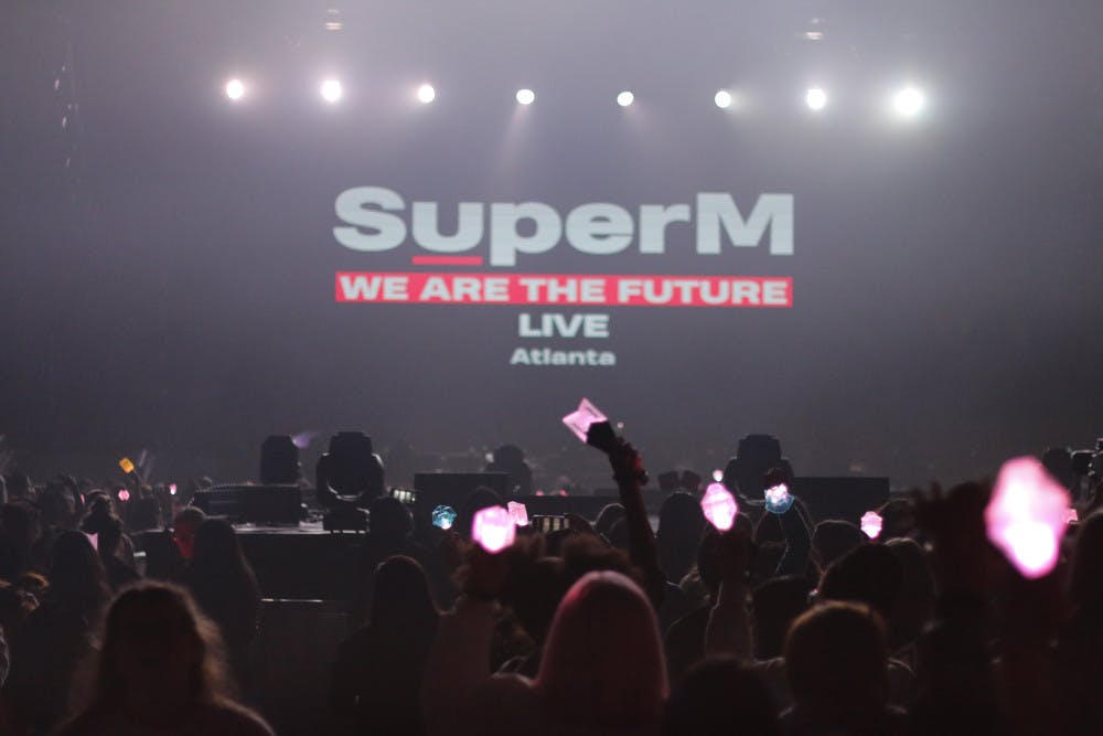 SuperM-1-Ayushi-Agarwal-Asst.-Copy-Editor-Online