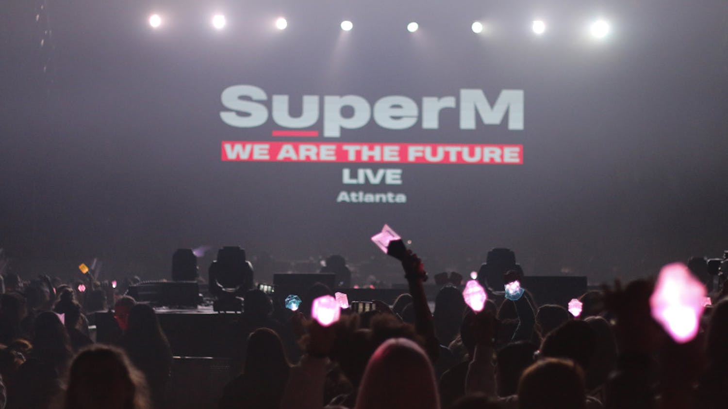 SuperM-1-Ayushi-Agarwal-Asst.-Copy-Editor-Online