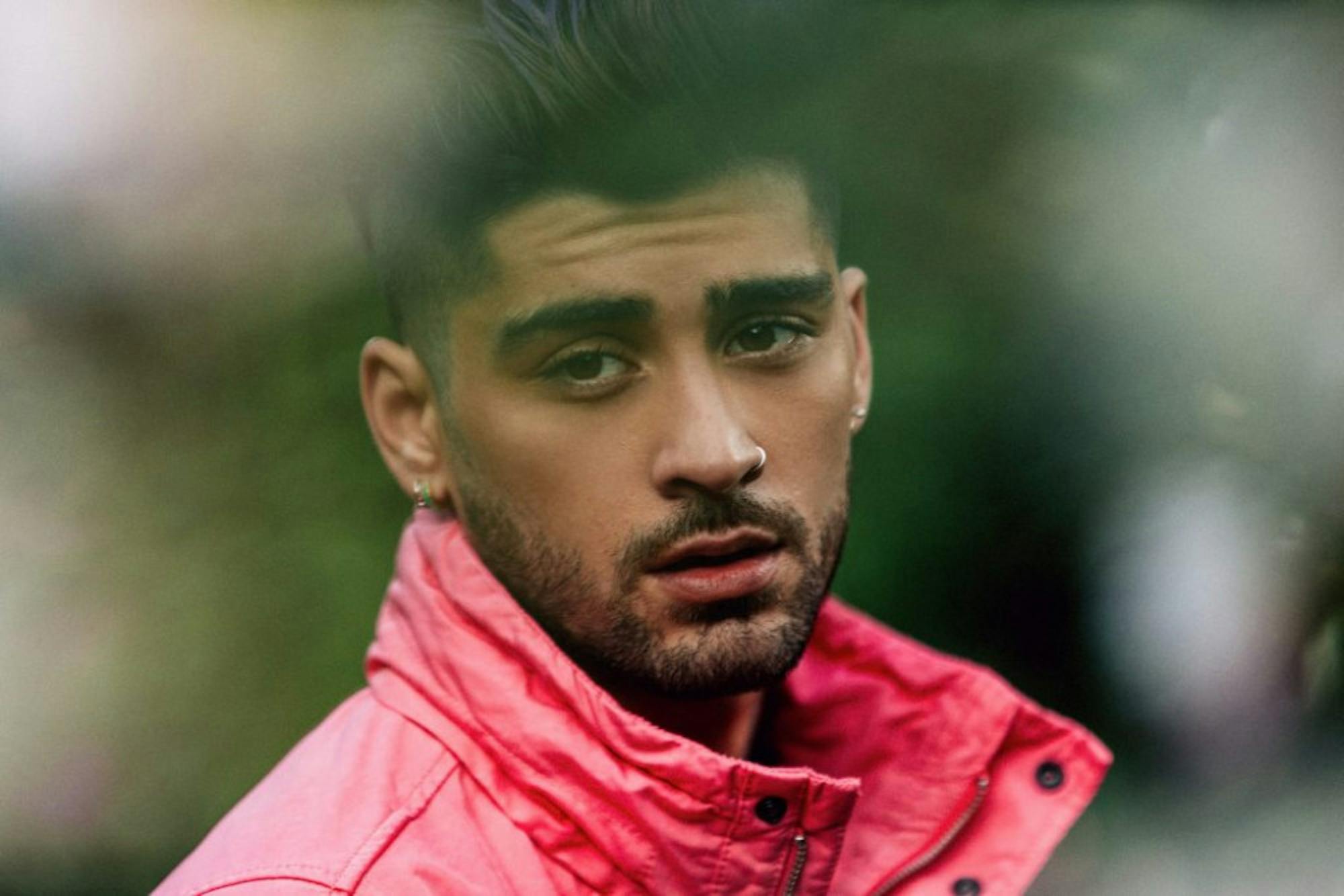 ZAYN_N9A1388-press-exclusive-scaled-1-1024x683