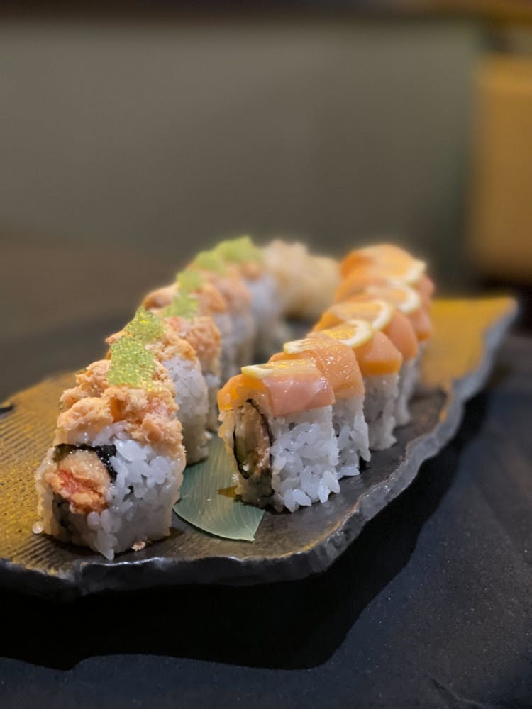 Image-from-iOS-14-scaled