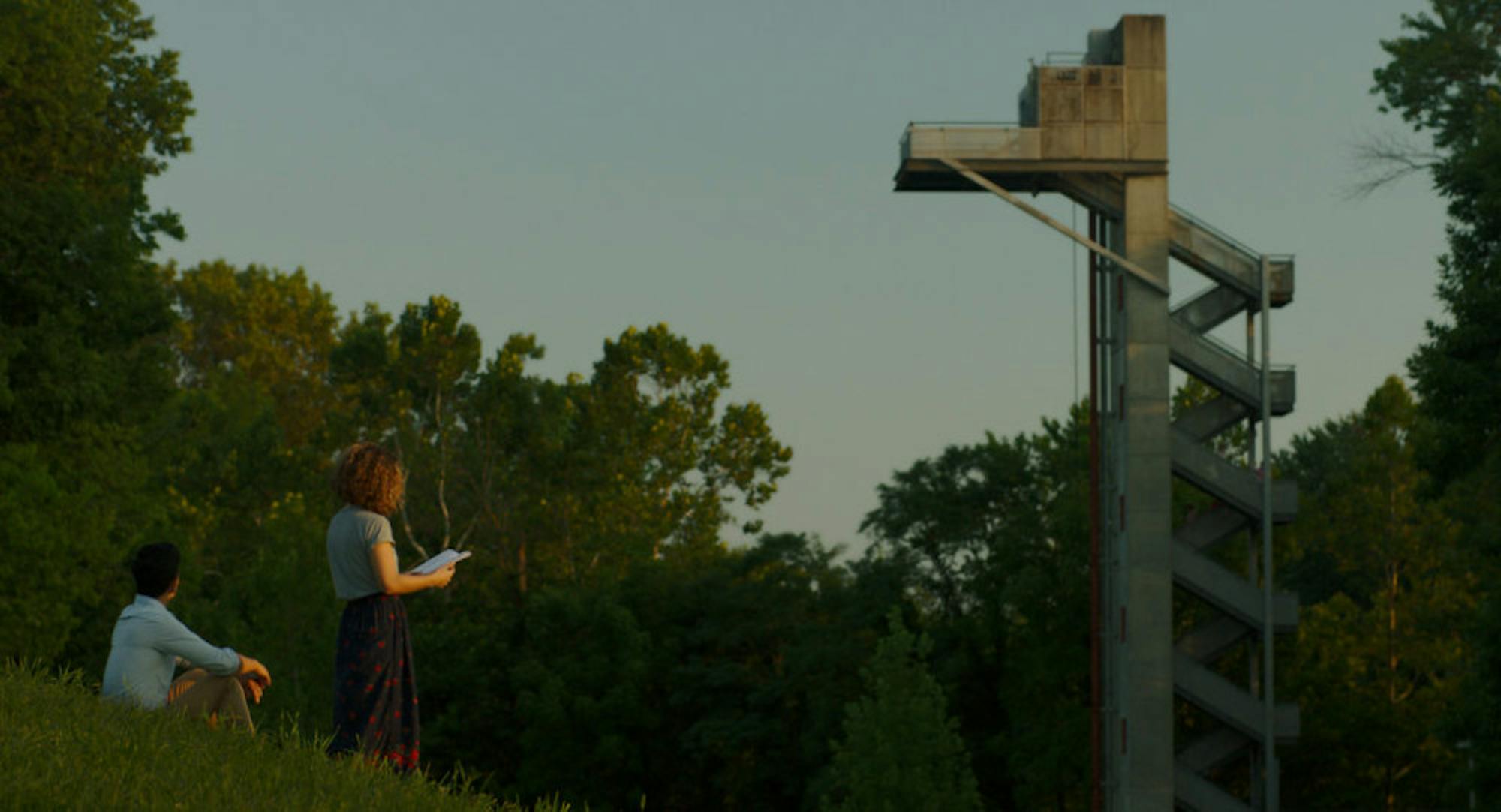 Copy-of-Haley-Lu-Richardson-and-John-Cho-in-Columbus_photo-credit-Elisha-Christian_3_Courtesy-of-Superlative-Films_Depth-of-Field-1024x554