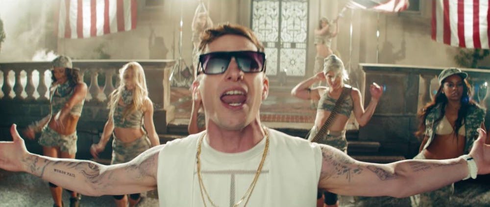 Popstar-e1466266439397