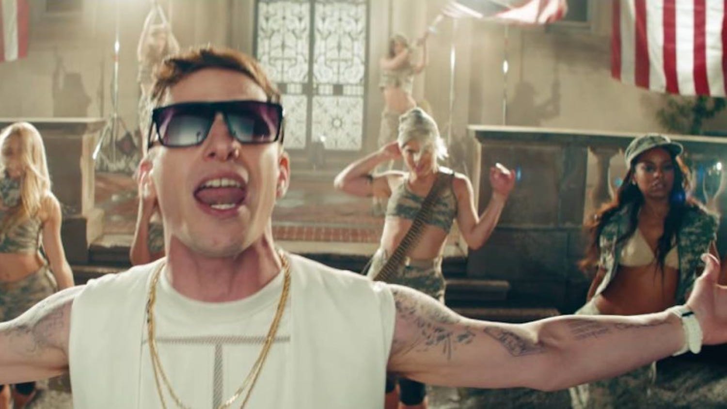 Popstar-e1466266439397