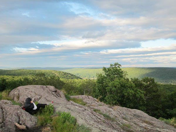 AppalachianTrailsmall