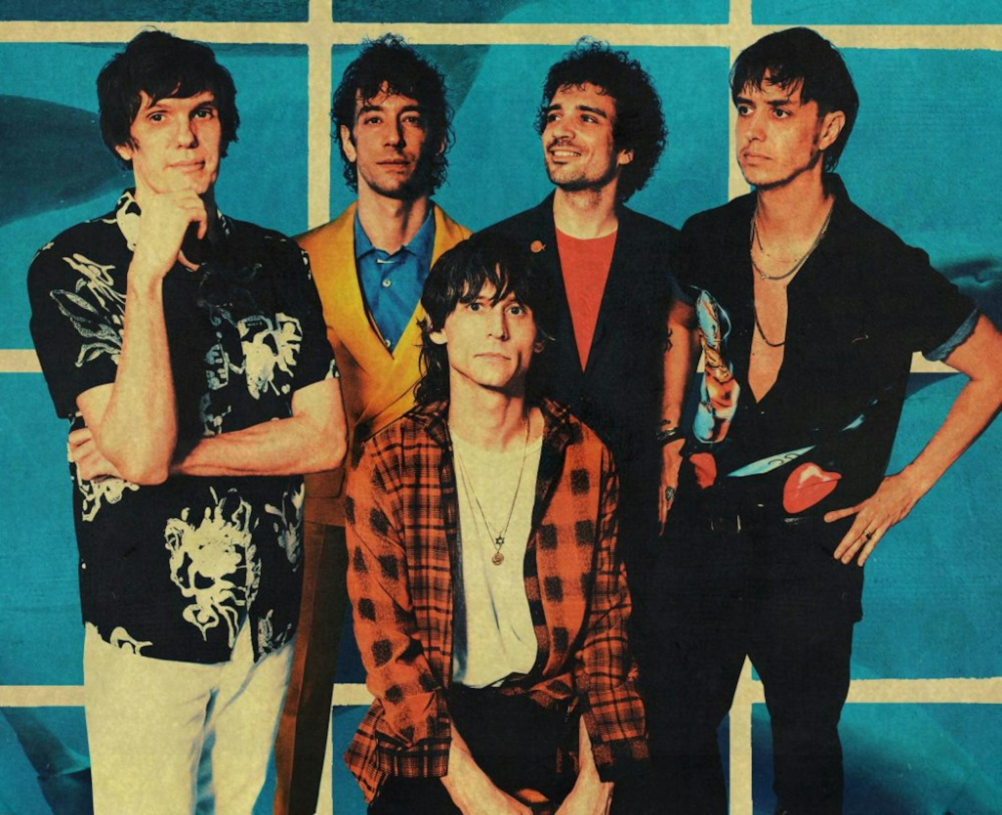 TheStrokes_Press_01_LR-8x10-1-scaled-1-1024x832