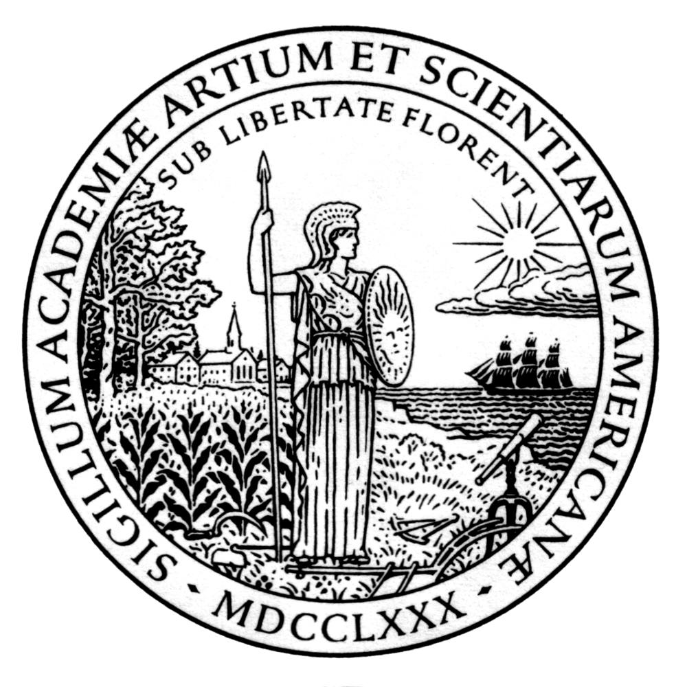 1920px-American_Academy_of_Arts_and_Sciences_ancient_logo