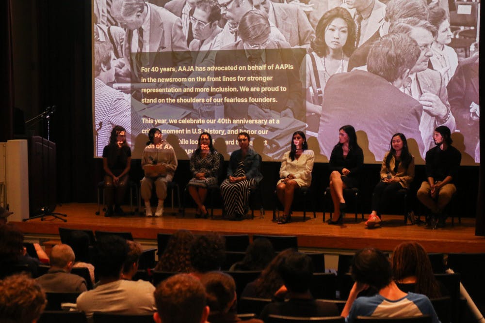 AAJA-5_Hayley_Editor-scaled