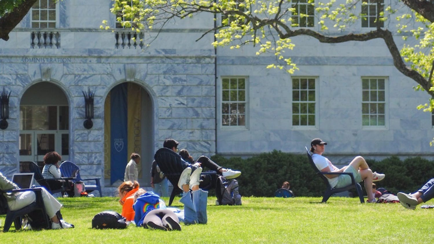 AdminBuilding_AllyHom_Editor2-scaled-e1670388884409