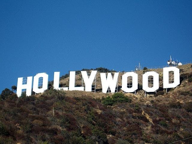 Hollywood_sign_354080327.jpg
