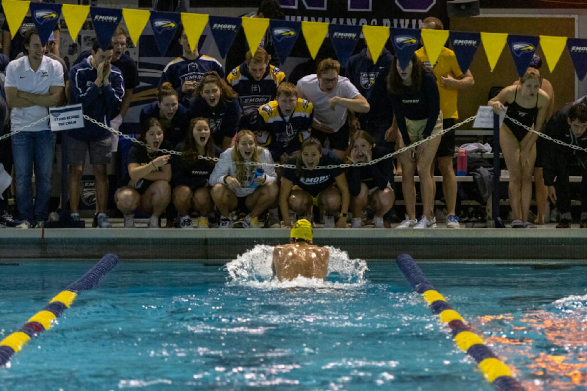 UAA-swim-23-2_Natalie-Sandlow_staff-18-1024x683