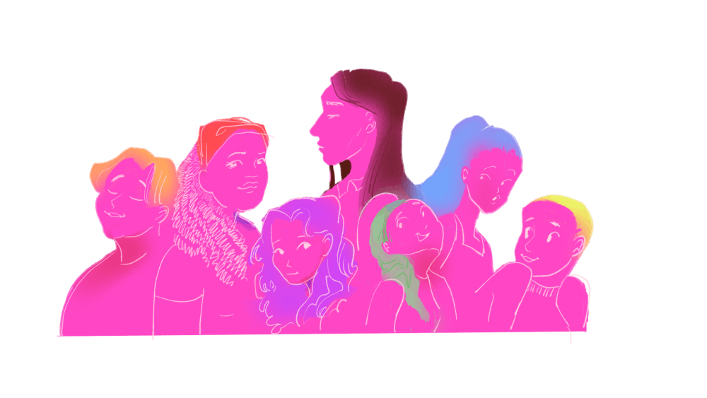 Untitled116_20240416214129