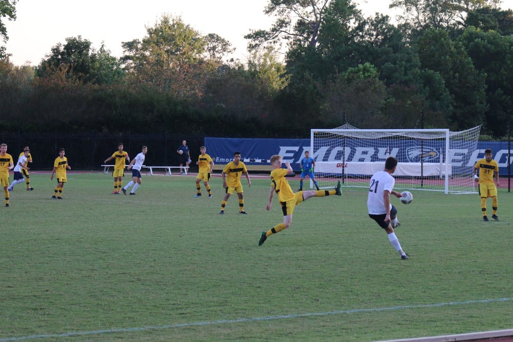 Soccer-Anoushka-Parameswar-Contri-ONLINE-3