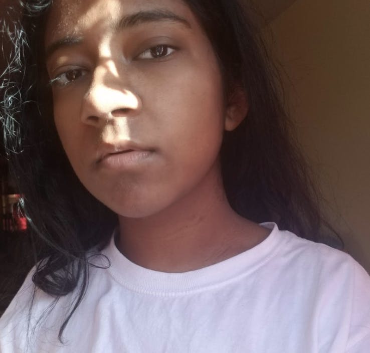 Screen-Shot-2024-03-06-at-12.40.00-AM