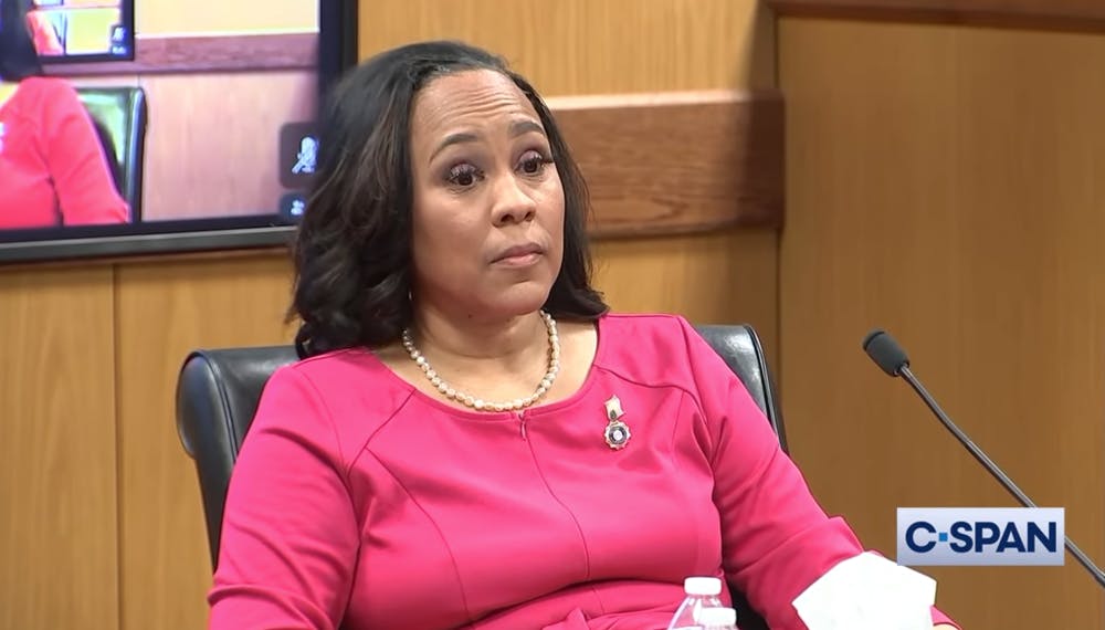 Screen-Shot-2024-03-02-at-6.19.47-PM