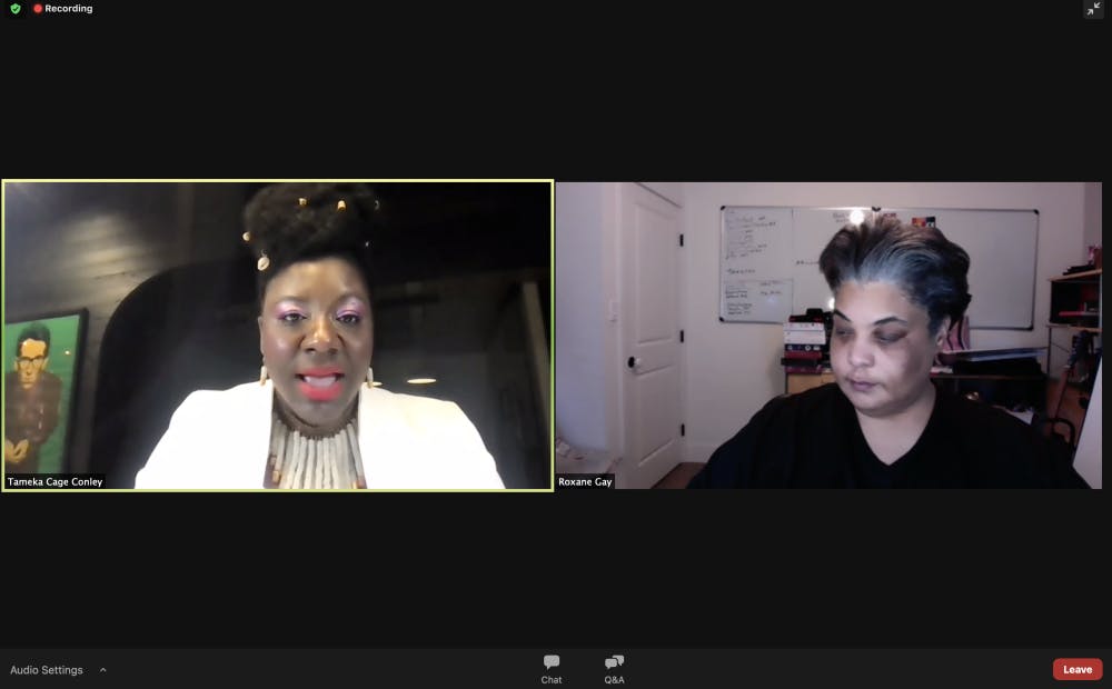 Screen-Shot-2021-02-23-at-7.37.40-PM