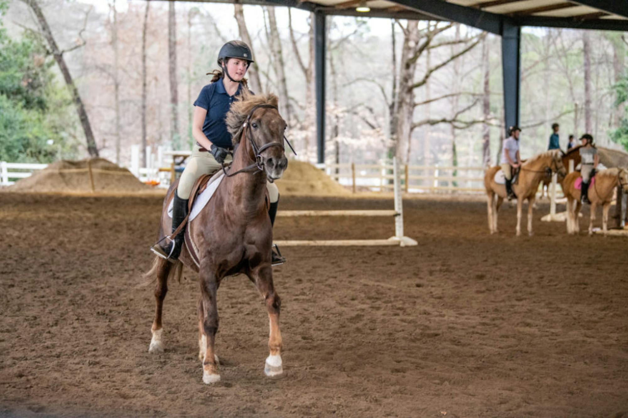 Equestrian_Team-16-Priyam-Mazumdar-Contri-ONLINe-1024x683