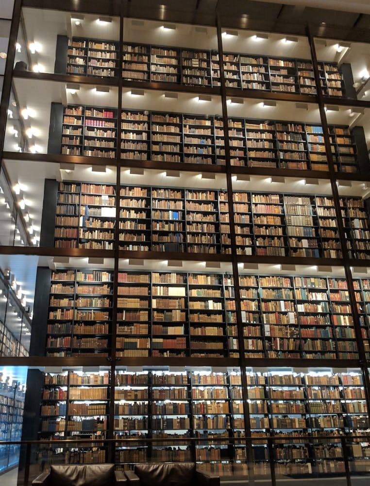 Screen-Shot-2021-01-11-at-11.45.55-PM