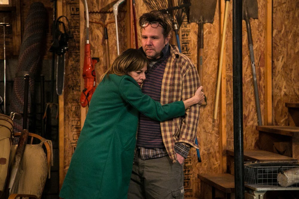 Downstairs-3-Courtesy-of-Casey-Gardner-Photography-Online