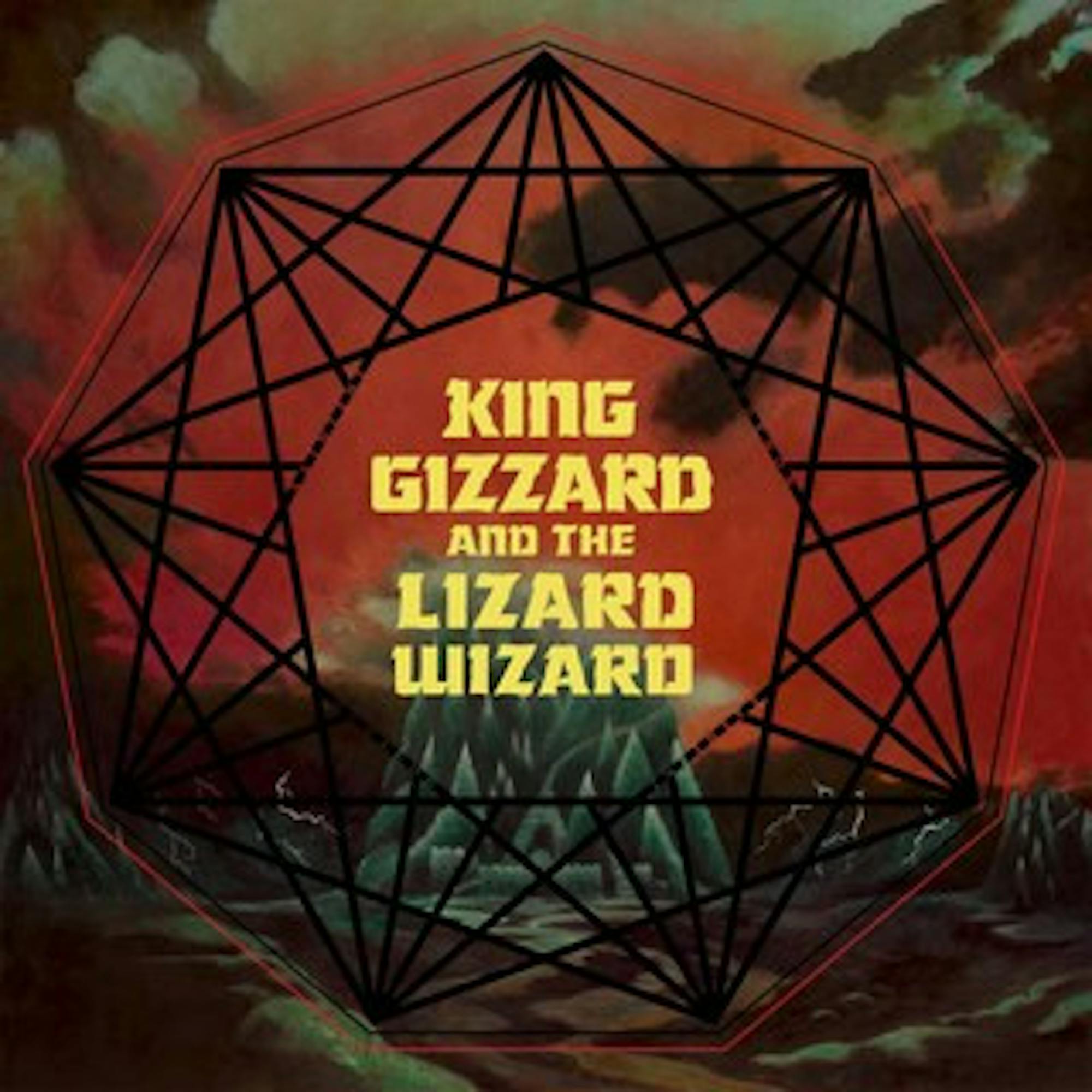 King-gizzard-courtesy-of-ato