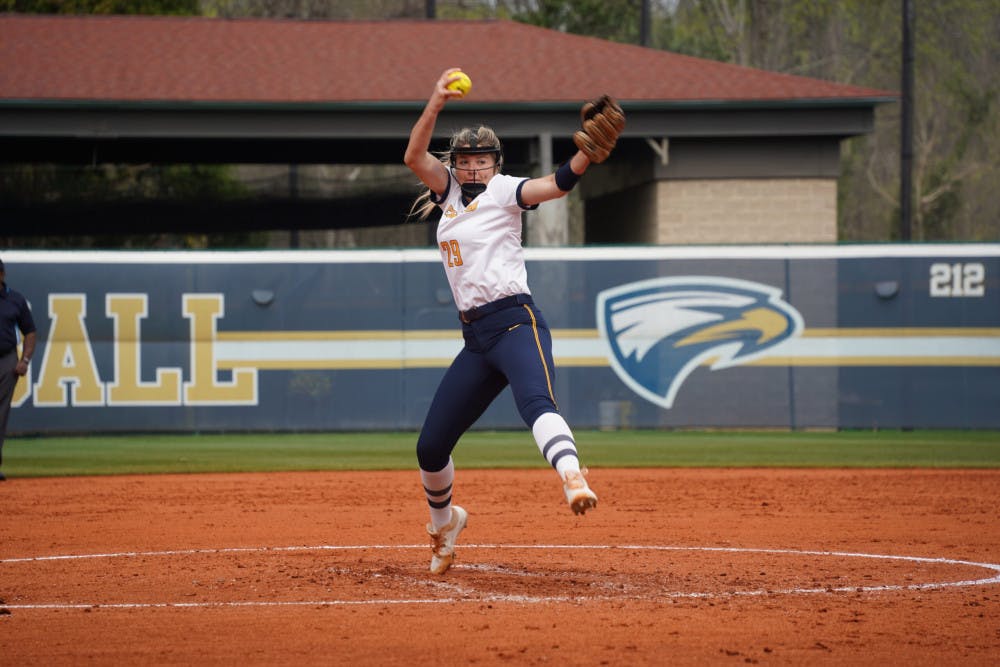 20190726_234707000_iOS-scaled