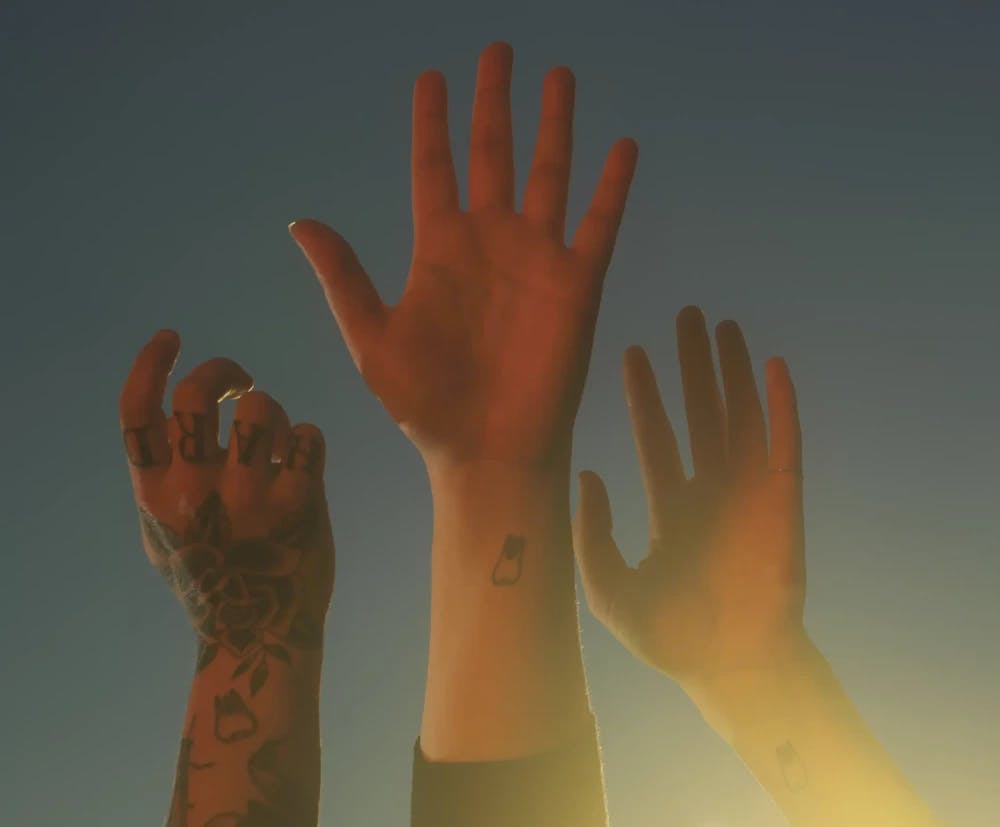 3000-scaled-e1681085266592