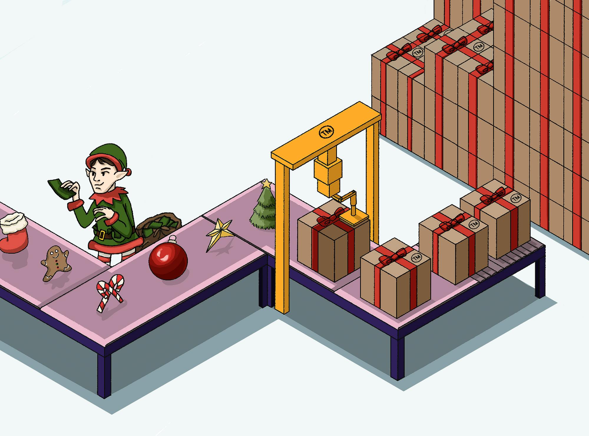 Untitled_Artwork (1) (1).png