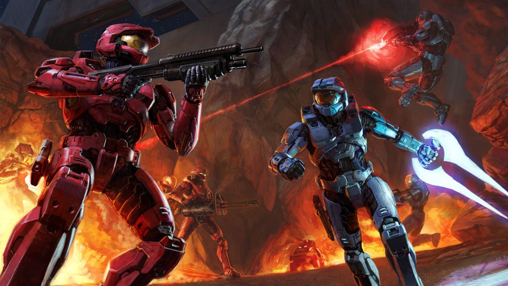 983103-red-vs-blue-wallpaper