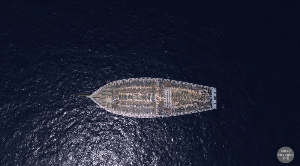 Screen-Shot-2021-03-24-at-2.07.15-AM