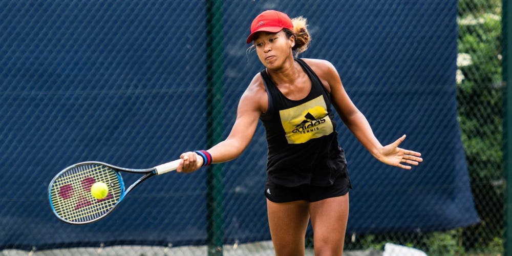 naomi-osaka-e1600995133579