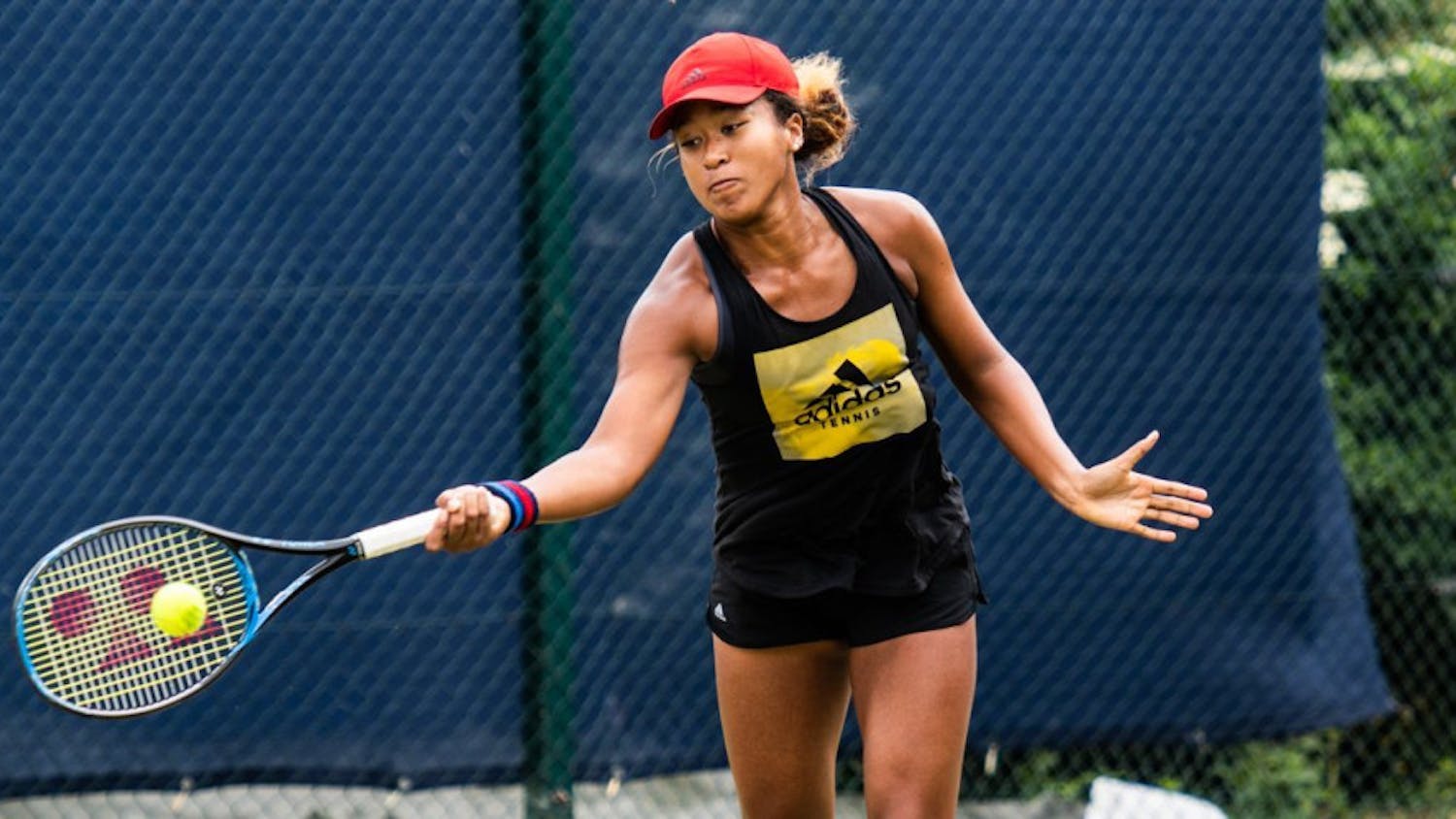 naomi-osaka-e1600995133579