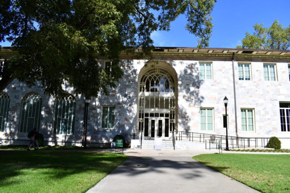 convocation-scaled-e1579730109640