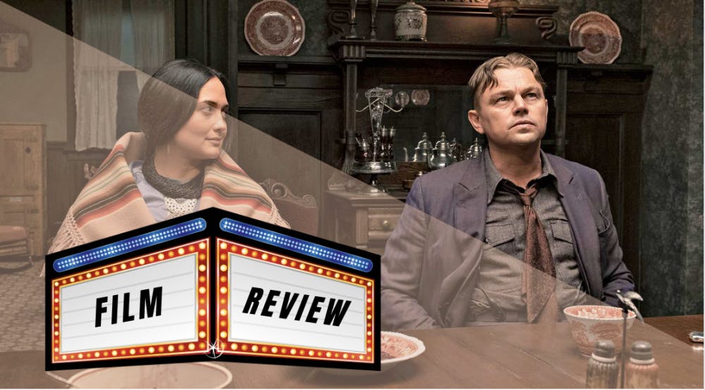 Screen-Shot-2023-11-04-at-3.54.30-PM