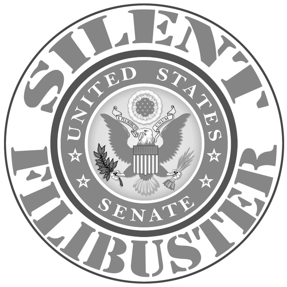 5790462834_716428611f_o