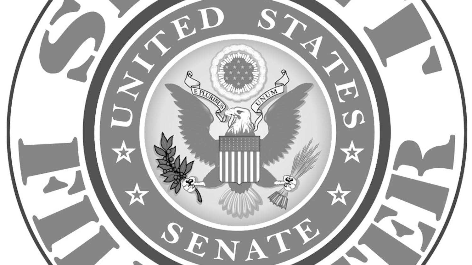 5790462834_716428611f_o