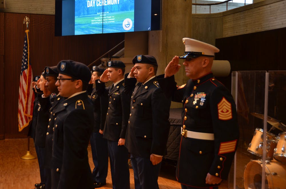 Veterans-Day-Isaiah-Poritz-Online-11