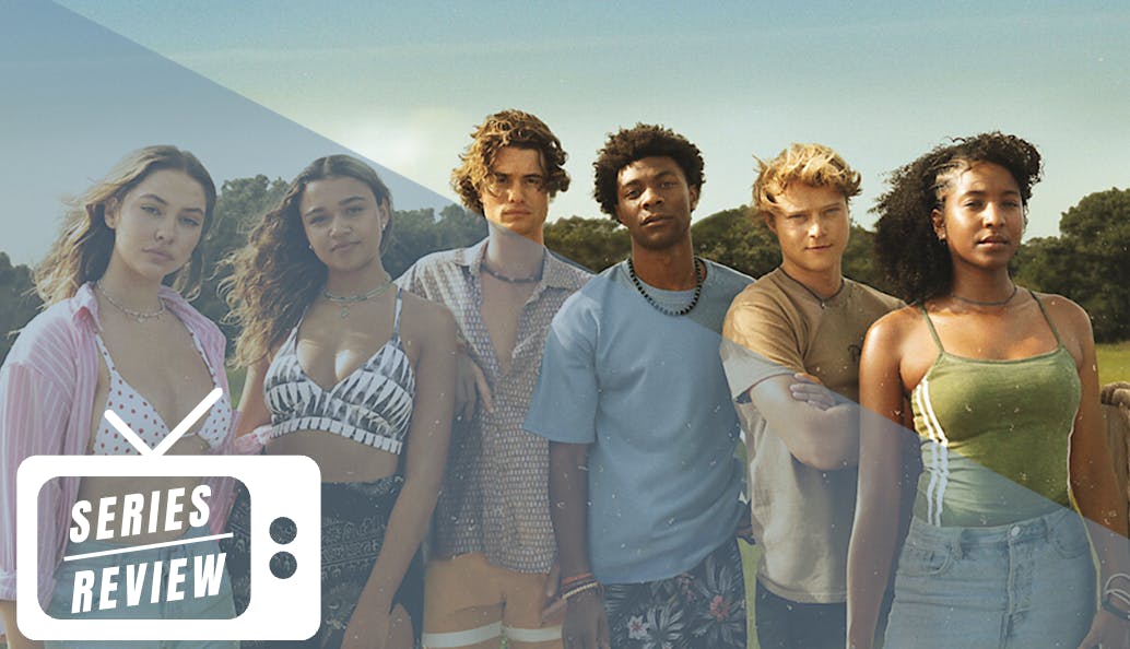 Screenshot 2024-11-21 at 11.21.38 PM.png