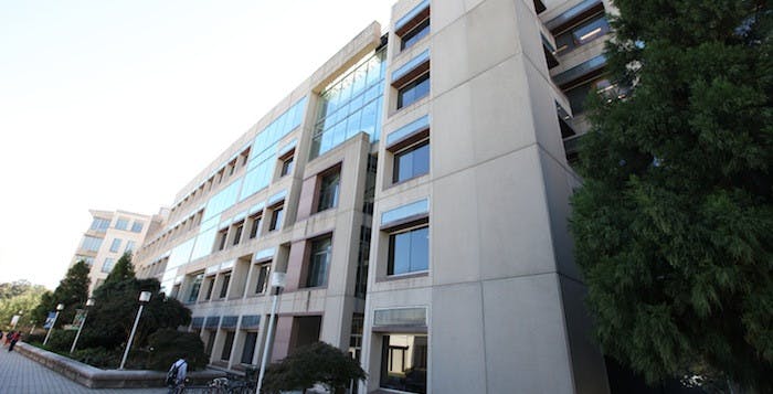 1940-O.-Wayne-Rollins-Research-Center_Jason_Oh