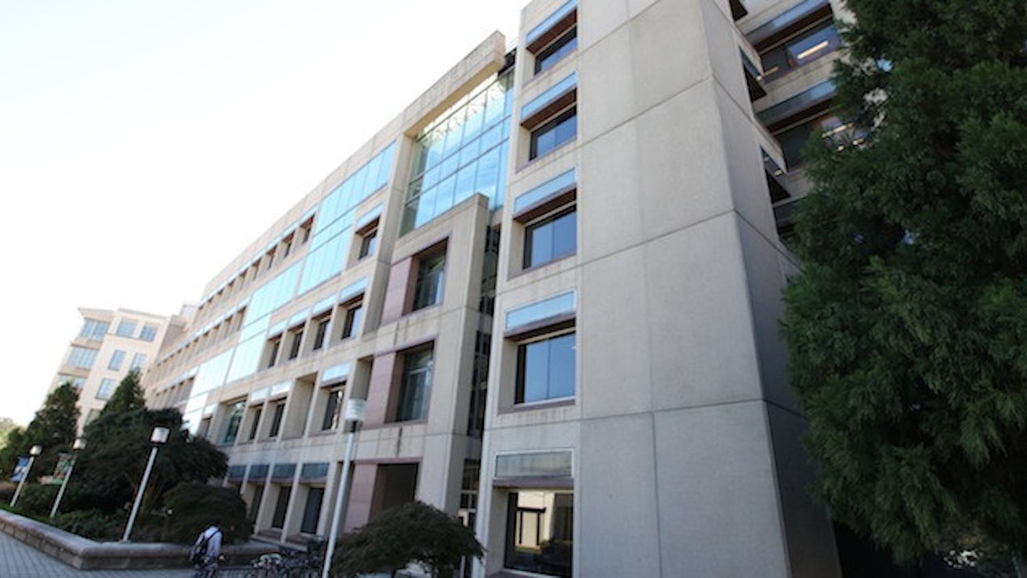 1940-O.-Wayne-Rollins-Research-Center_Jason_Oh