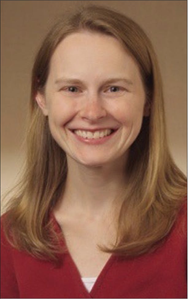 Screen-Shot-2014-11-07-at-10.50.35-AM