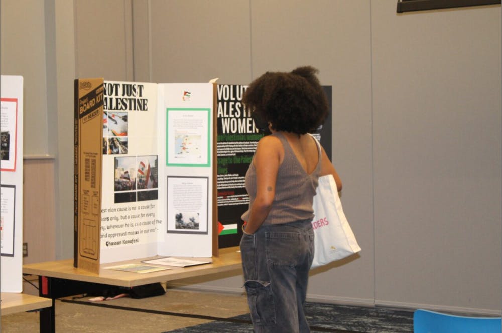 Screenshot-2024-04-17-025013